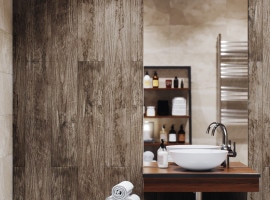 Shower room - 1st floor