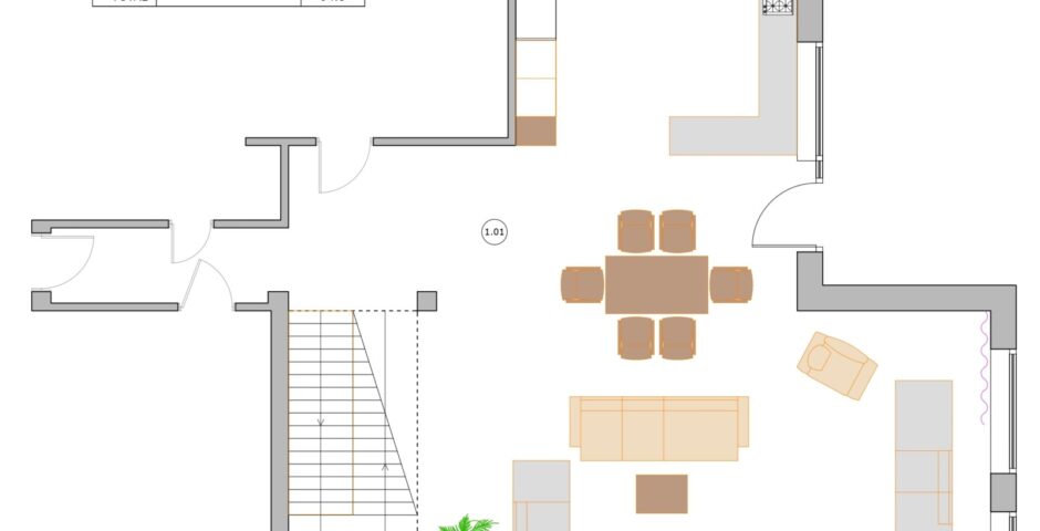 Layout 