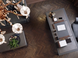 Cabinet - 2nd floor