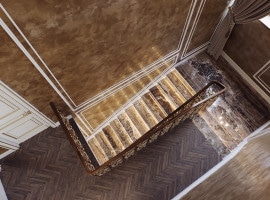 Hall - 2nd floor
