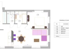 Layout