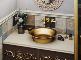Bathroom - 3rd floor