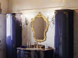 Bathroom - 1st floor